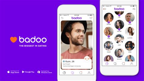 сайт бадоо|Знакомства Badoo. Вход на сайт и на мою страницу на。